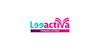 Leeactiva