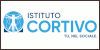 Istituto Cortivo