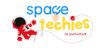 Spacetechies