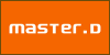 MasterD Italia