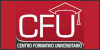 CFU - Centro Formativo Universitario