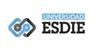 Universidad ESDIE