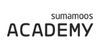 sumamoOs Academy