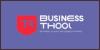 Business Thool