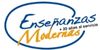 Enseñanzas Modernas