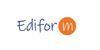 Ediform