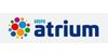 Grupo Atrium TIC
