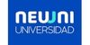 Universidad NEUUNI