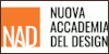 NAD - Nuova Accademia del Design