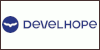 DEVELHOPE