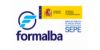 Formalba