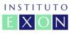 Instituto Exon