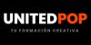 United Pop