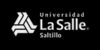 Universidad La Salle Saltillo