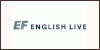 EF English Live