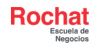 Rochat Escuela de Negocios