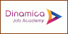 Dinamica Job Academy