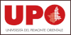 UPO - Università del Piemonte Orientale