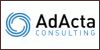 AdActa Consulting