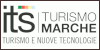 ITS Cultura Turismo e Nuove Tecnologie Marche