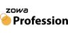 Zowa Profession