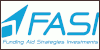 FASI.eu