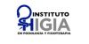 Instituto Americano Higia