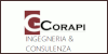 Corapi Formazione