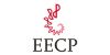 Escuela de Especialidades para Contadores Profesionales (EECP)