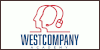 Westcompany Academy