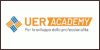 UER Academy