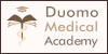 Duomo Medical Academy