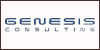 Genesis Consulting