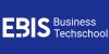 EBIS Business Techschool