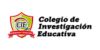 Colegio de Investigación Educativa