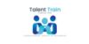 Talent Train Consulting