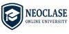 Neoclase