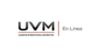 UVM en Línea