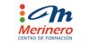 Centro de Formación Merinero