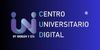Centro Universitario Digital Morán y Cía.