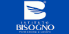 Istituto Bisogno