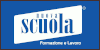 Scuola Nuova Formazione e Lavoro