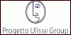 Progetto Ulisse