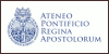 Ateneo Pontificio Regina Apostolorum
