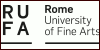 RUFA - Rome University Of Fine Arts