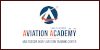 Aviation Academy