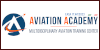 Aviation Academy