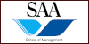 SAA School Of Management