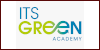ITS Green Academy