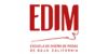 EDIM Escuela de Diseño de Modas de Baja California